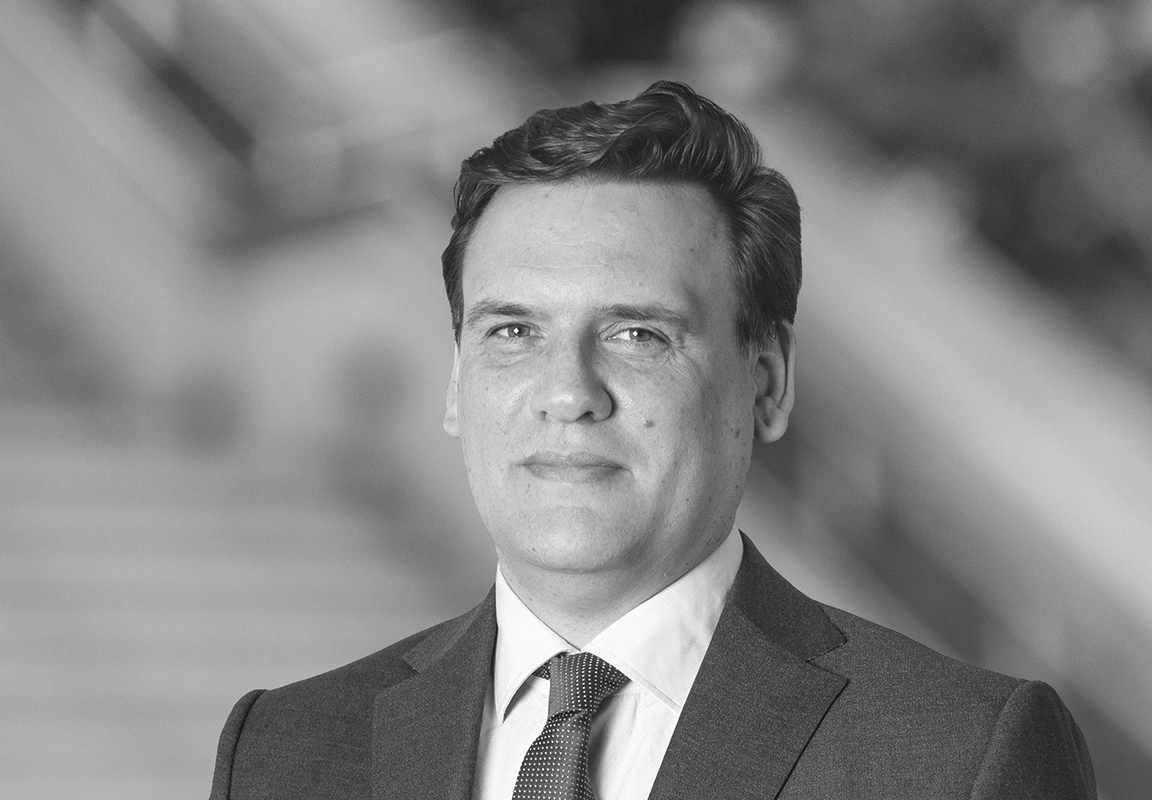 Charles Julien