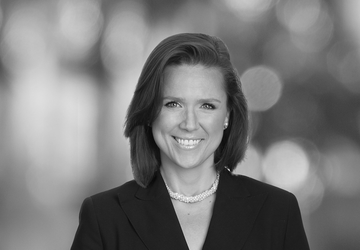 Dr. Kathrin Schwesinger