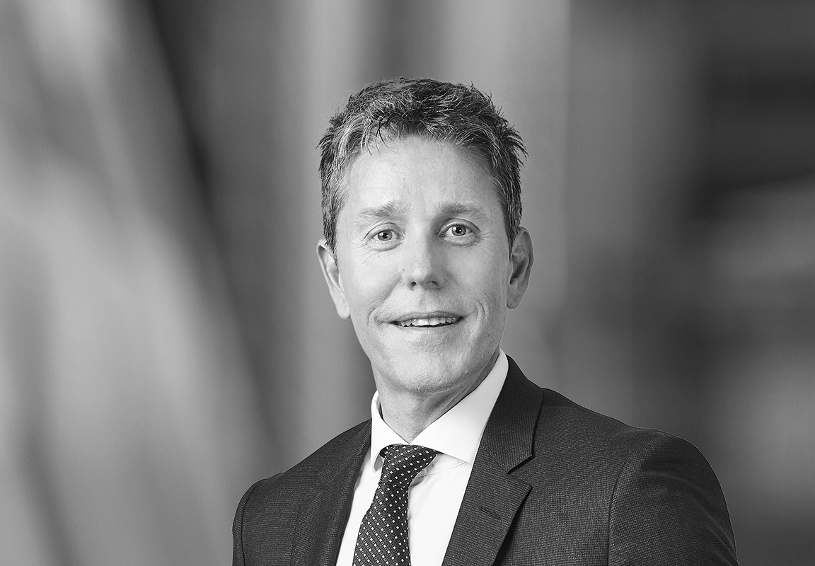 Tim Power