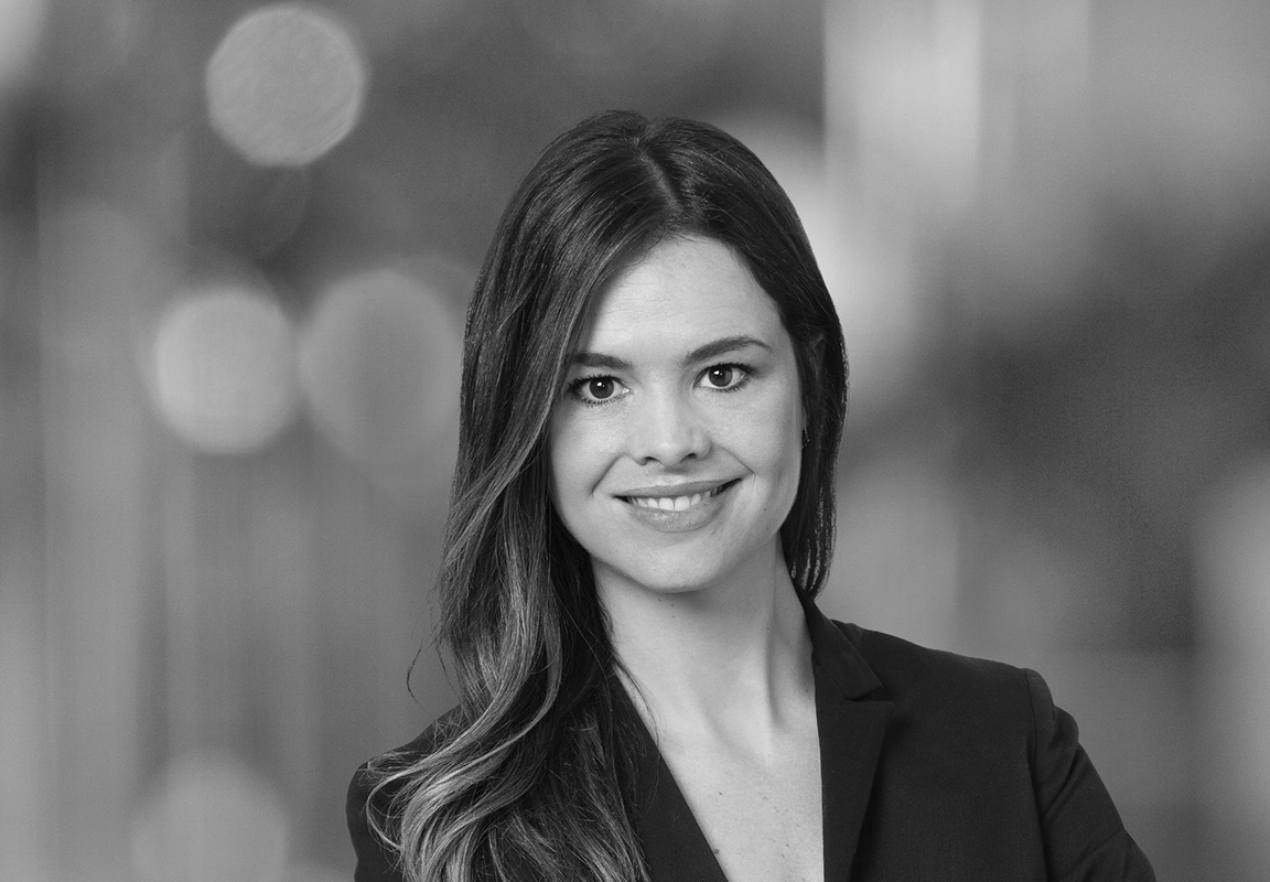 Suzanne Knijnenburg