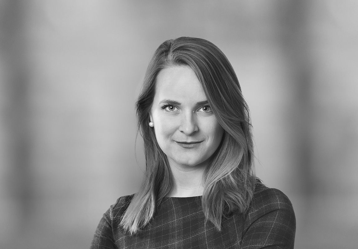 Elin Brännström