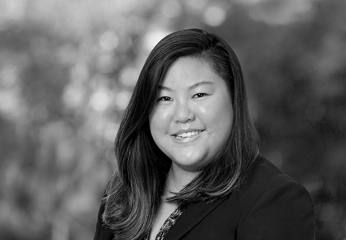 Elizabeth Chang