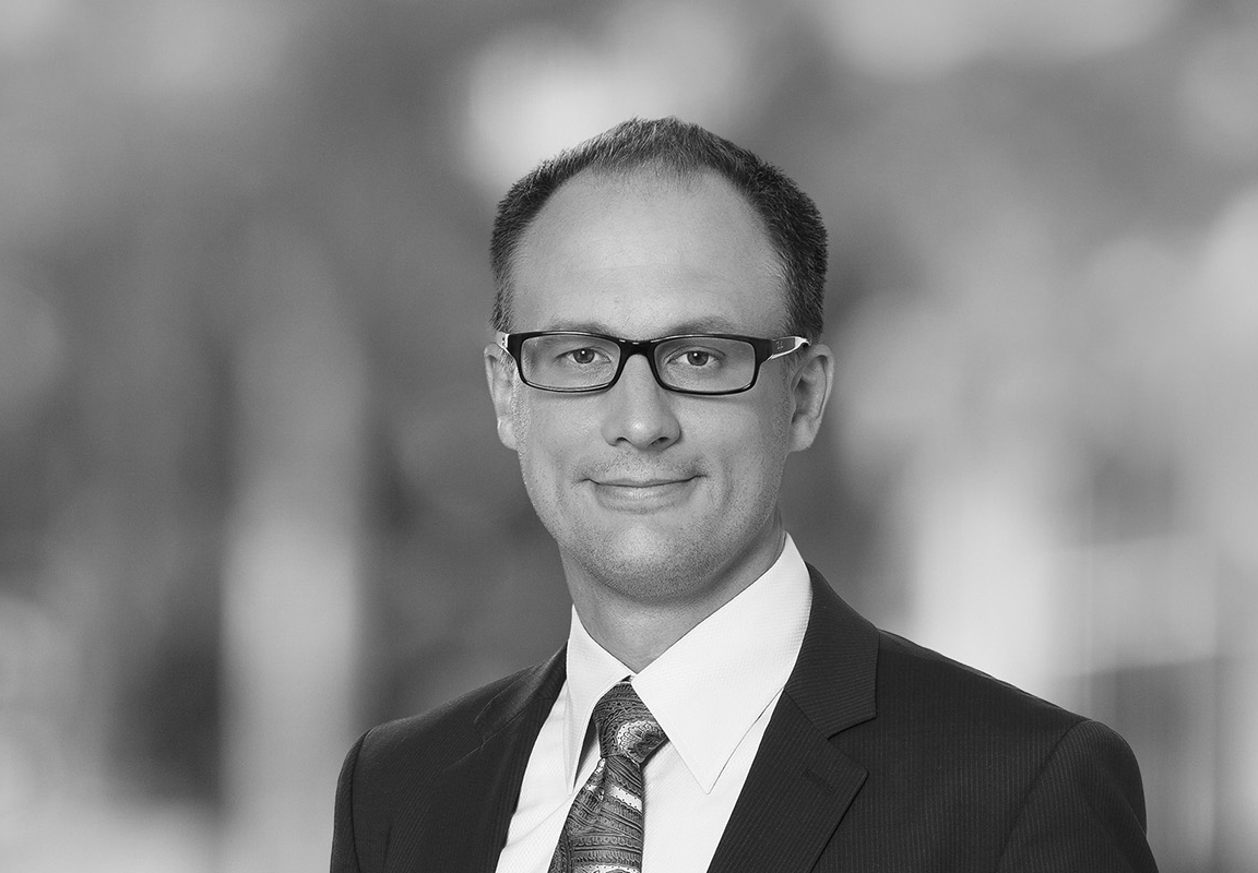 Sebastian Schrag