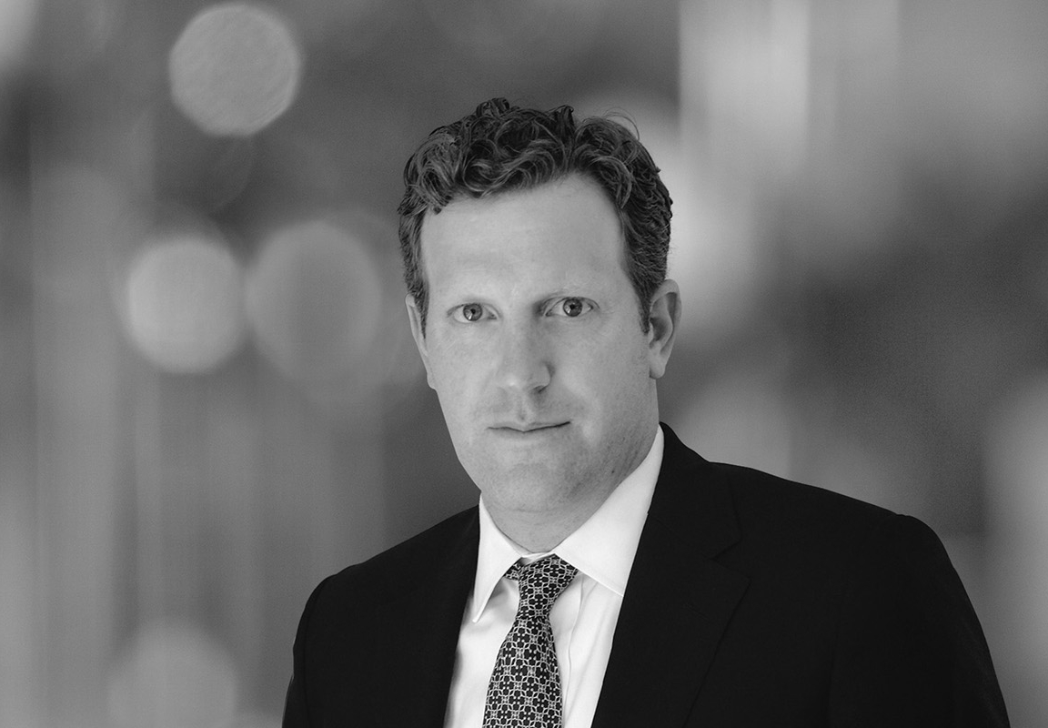 Philip Abelson