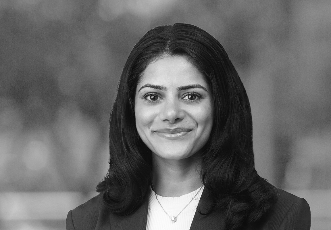 Mina Nazim