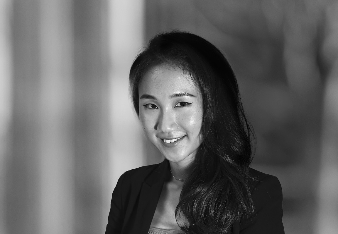 Elment Yu