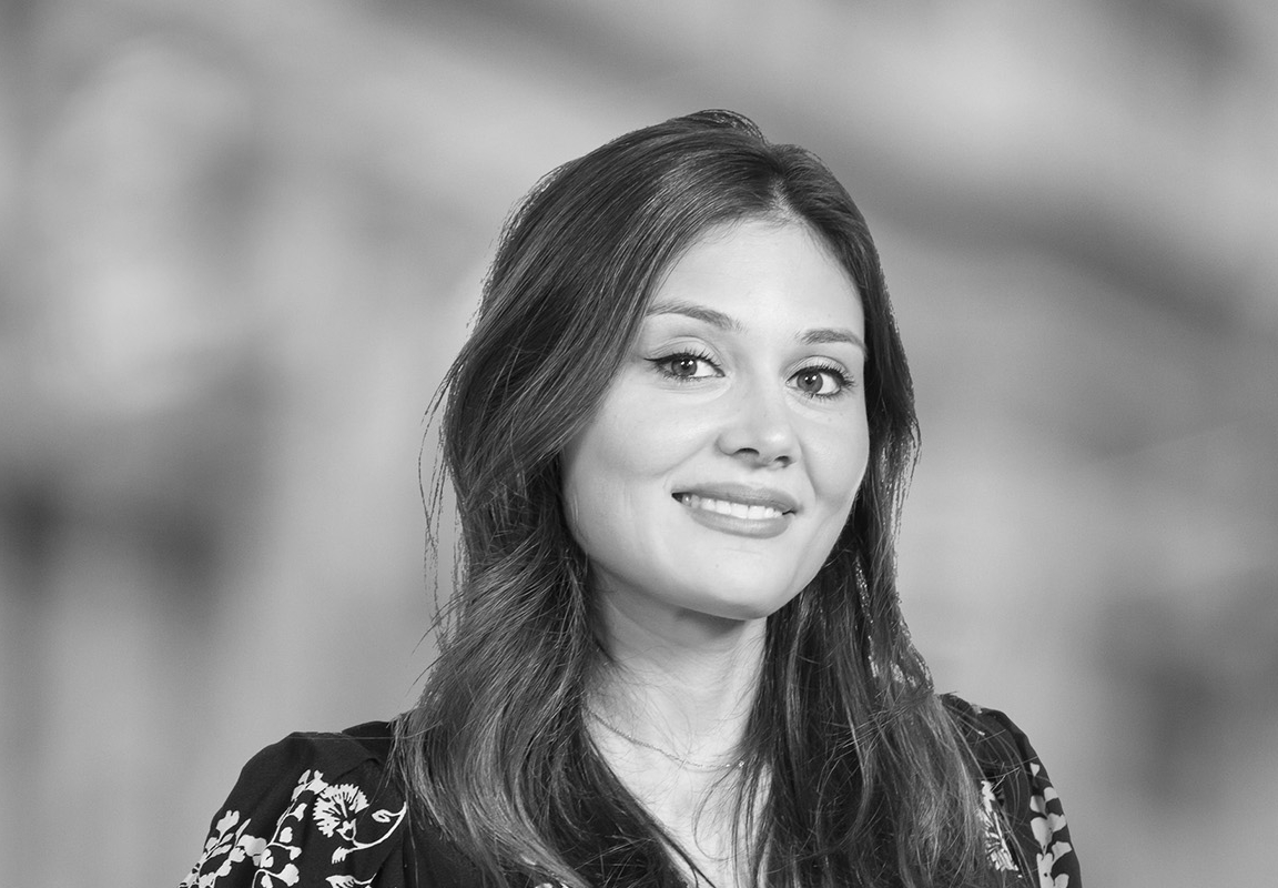 Laura Tuszynski