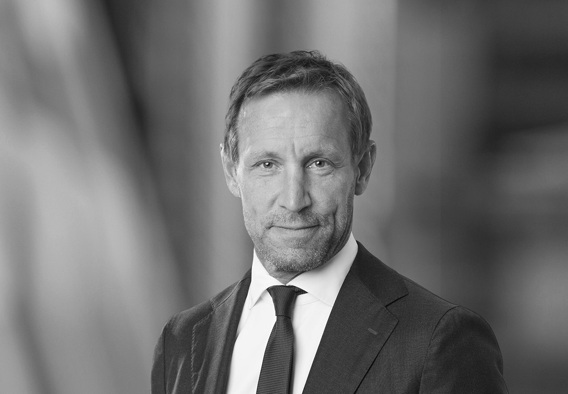 Jan Jensen