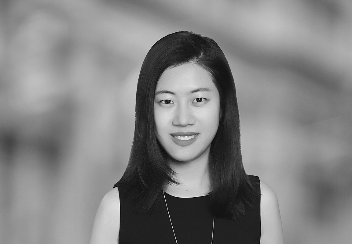 Yan Yan
