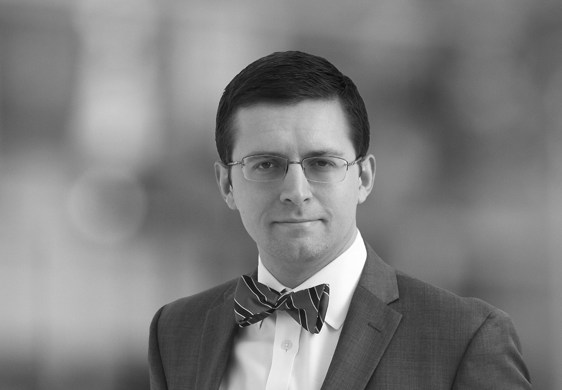 Stephen E. Ludovici