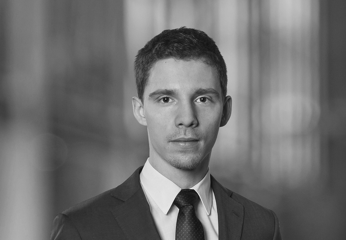 Alexandre Martin