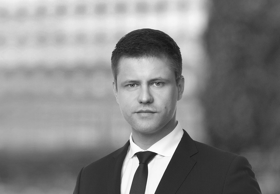 Marek Sawicki