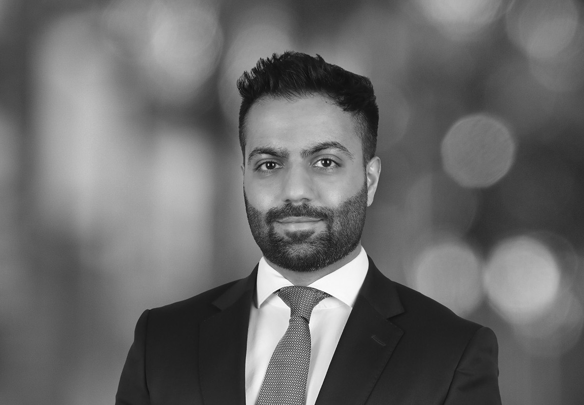Omar Anwar