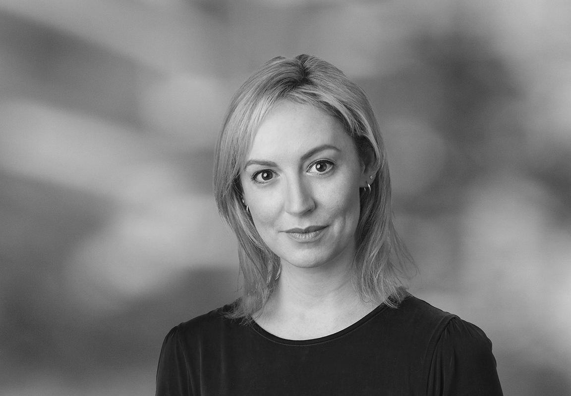 Victoria Burton