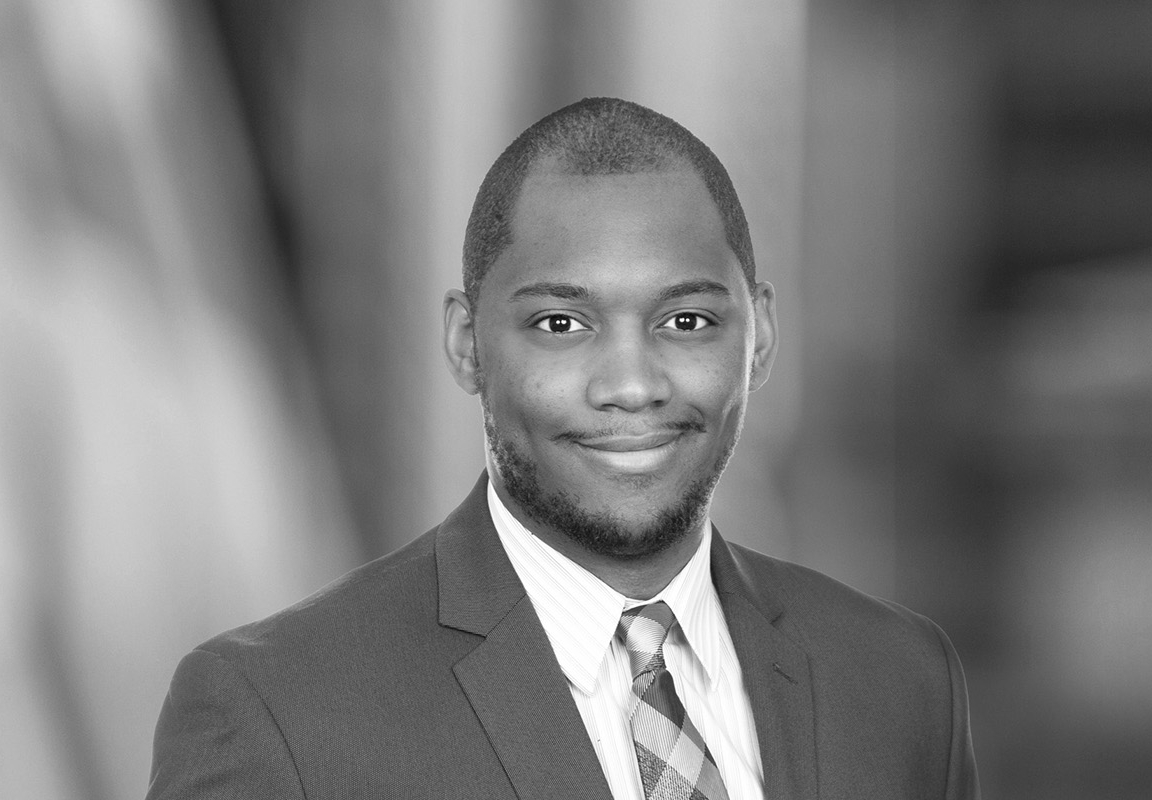 DeMarcus Williams