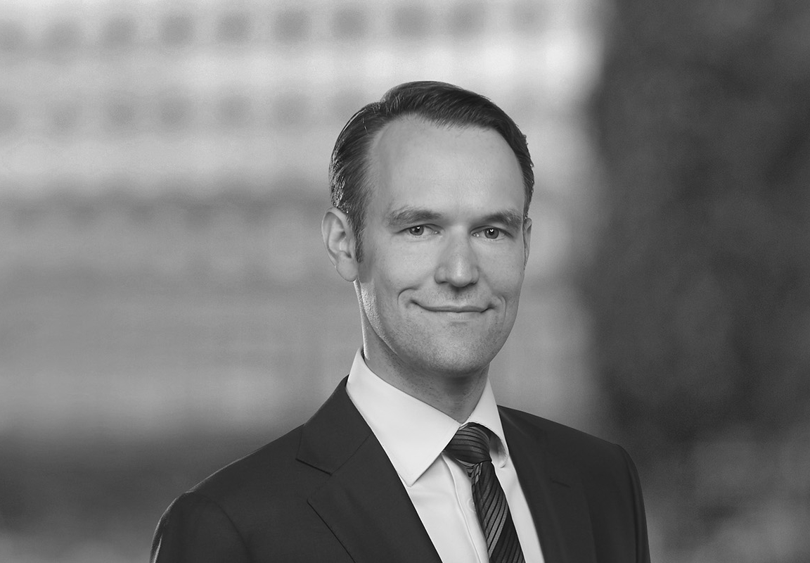 Dr. Hans-Georg Schulze
