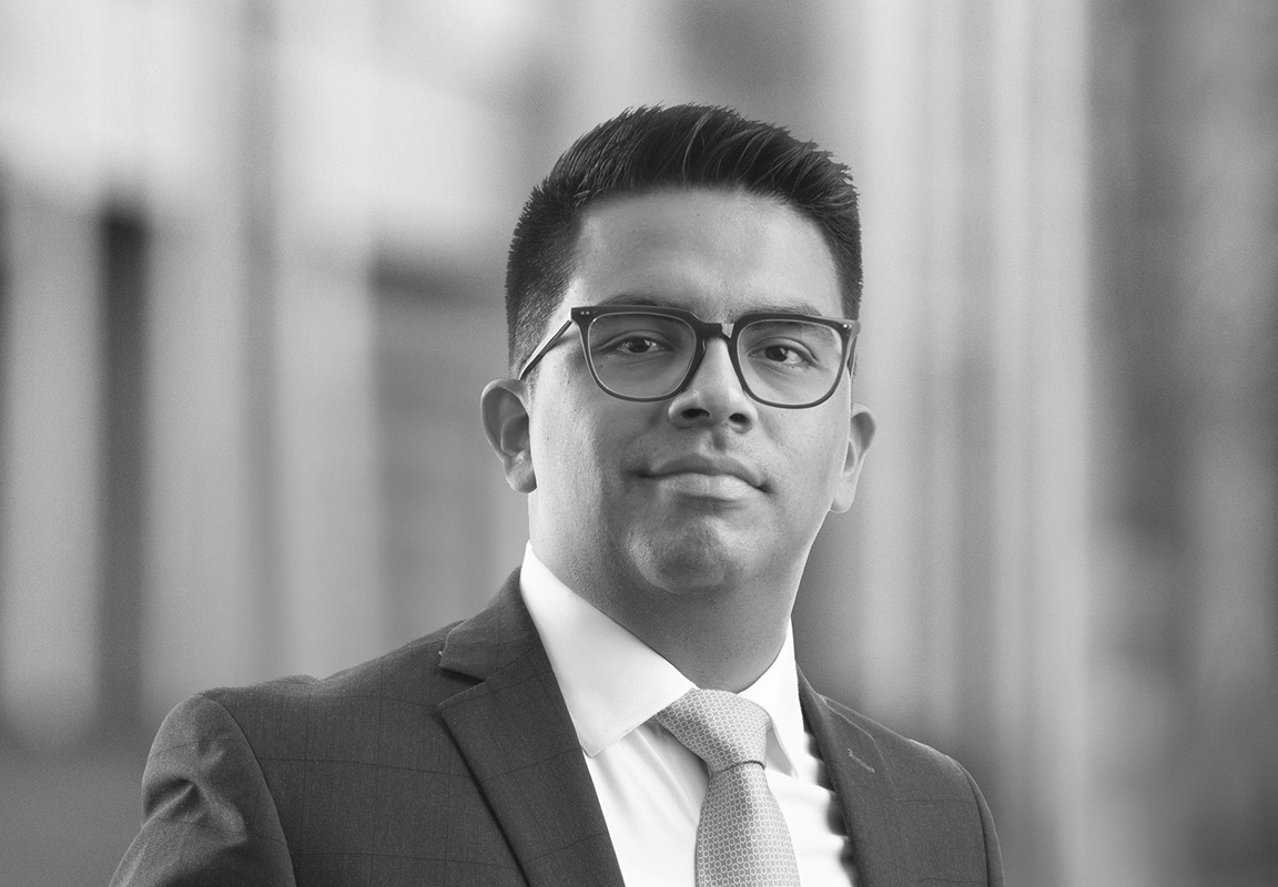 Rafael Torres Montalvo