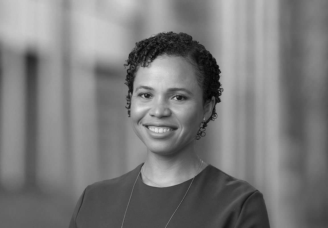 Morgan U. Hollins