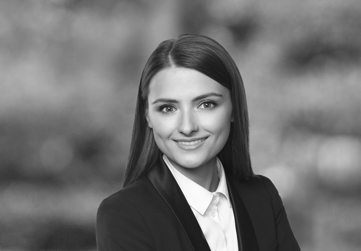 Karolina Kałucka