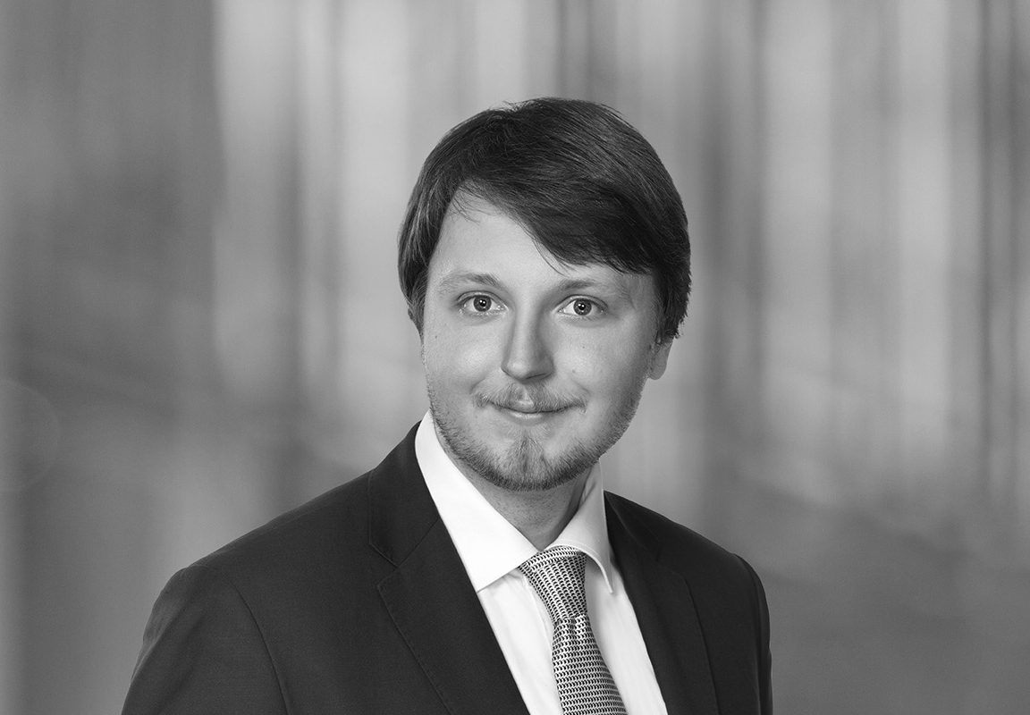 Radomir Szewczuk