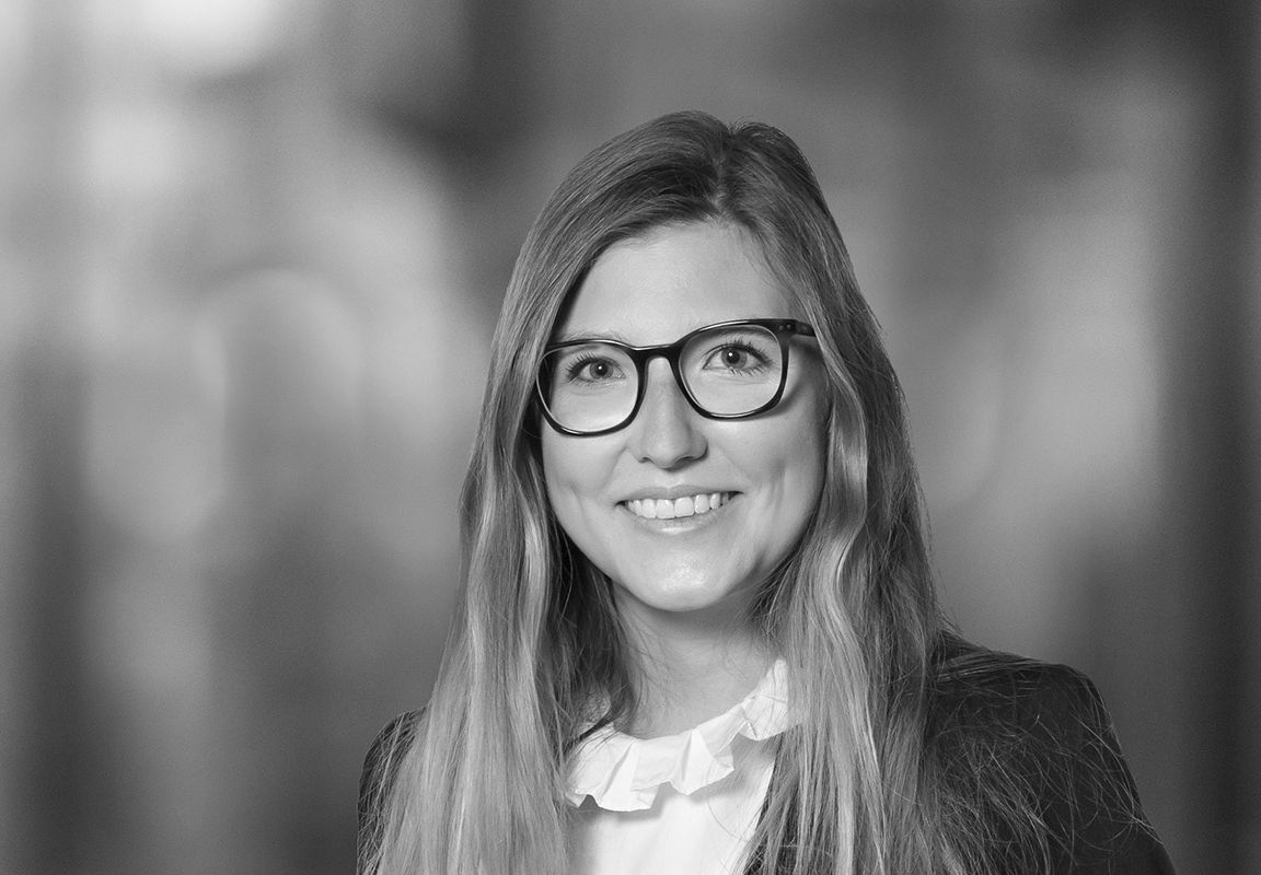 Cécilia Grosjean