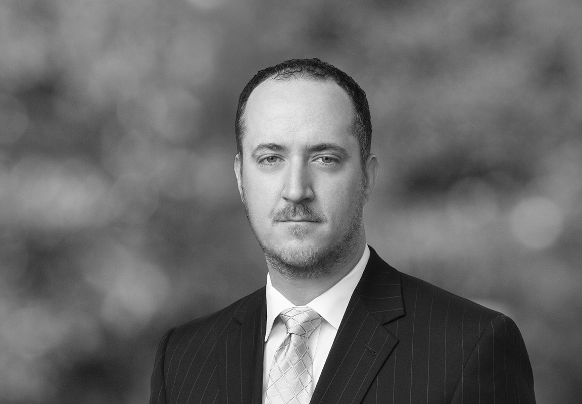 Michael Yates