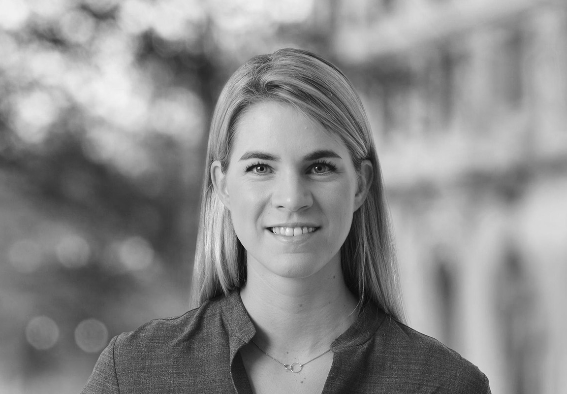 Kristin Brüggert