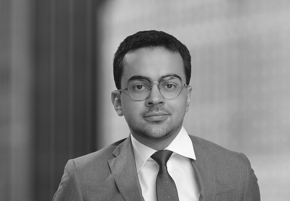 Tigran Saakyan
