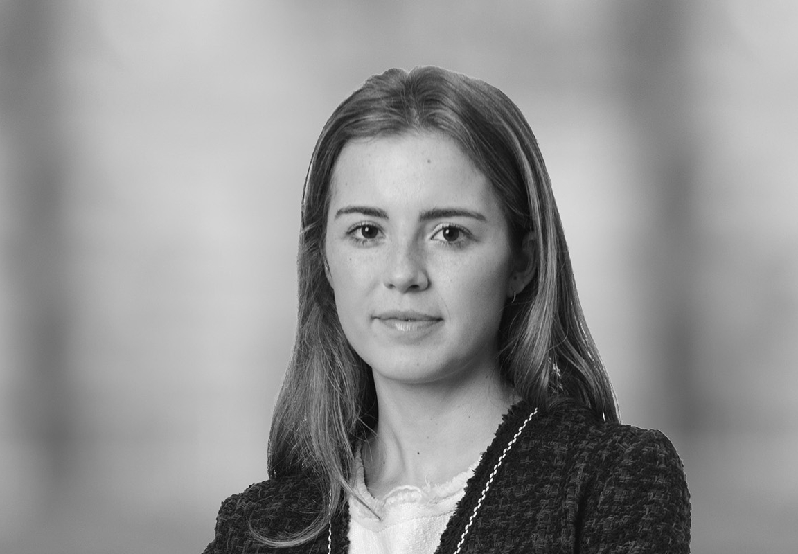 Ellen Campbell