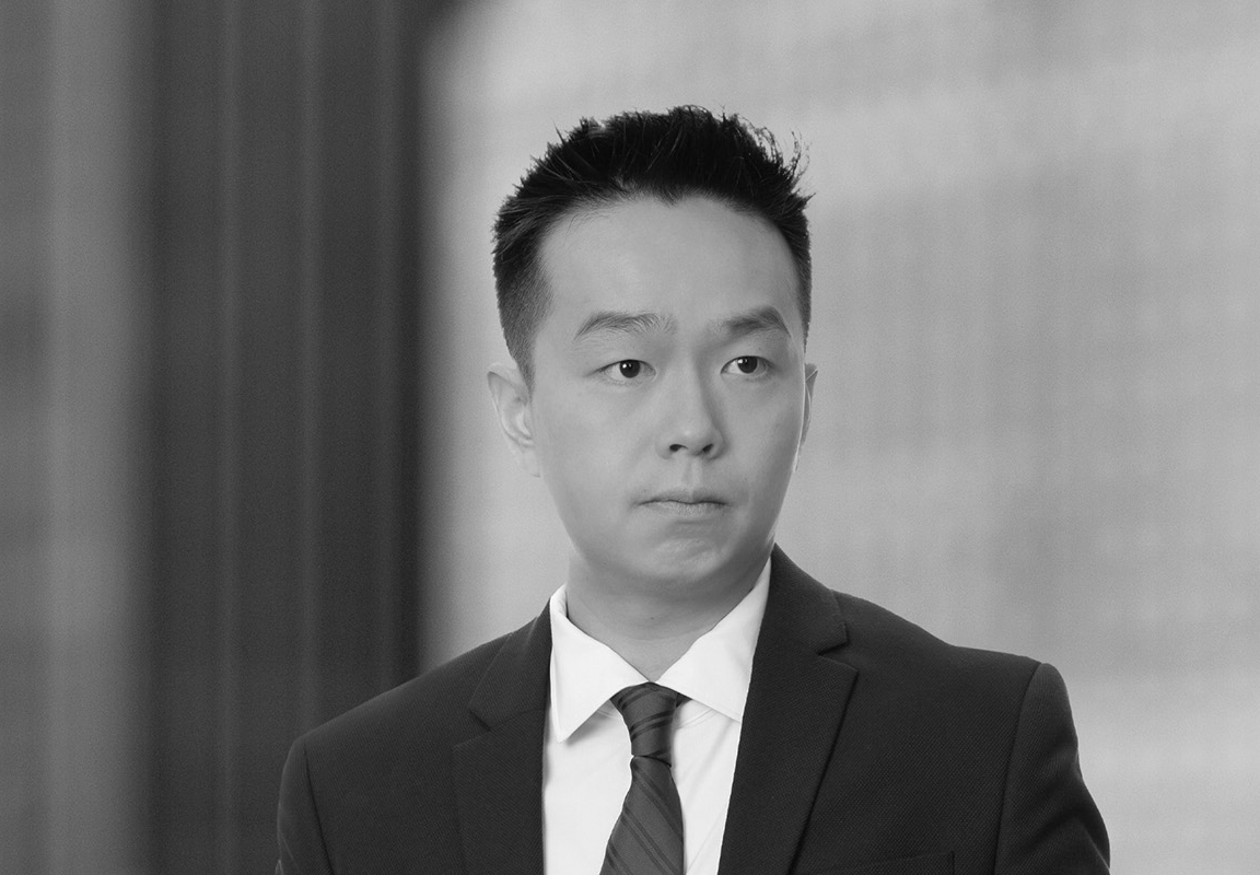 Kal Leung