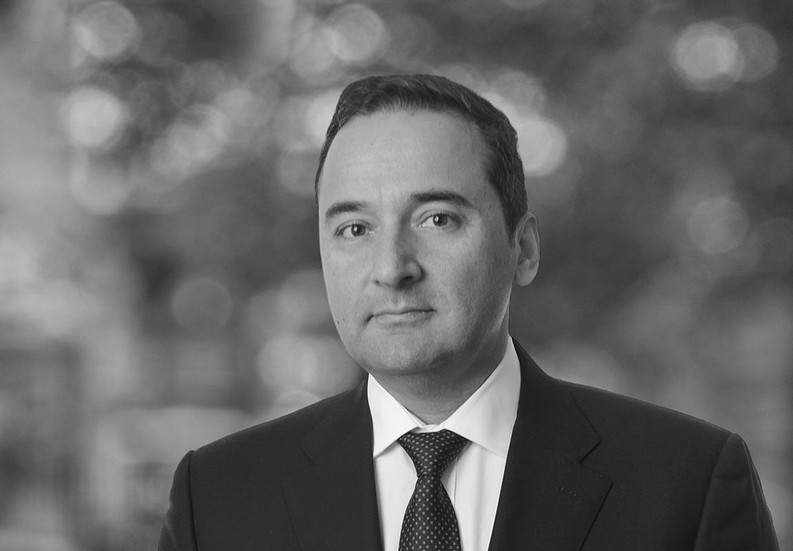 Payvand Vahdat