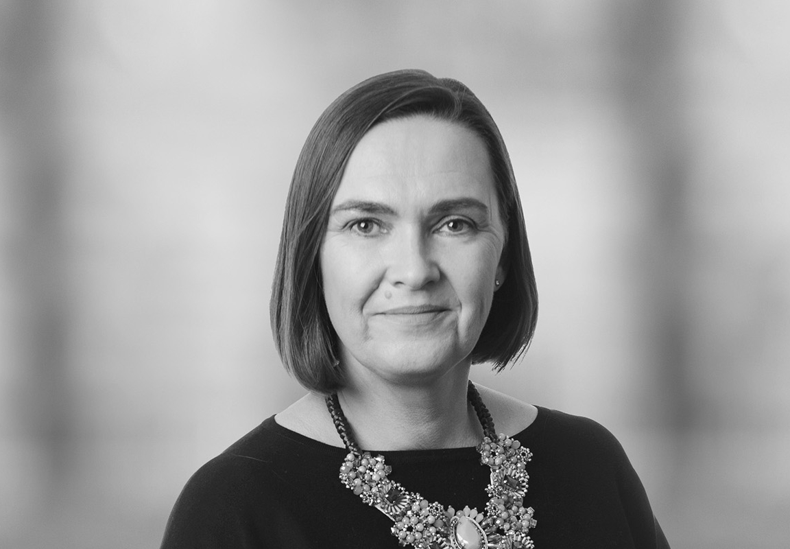 Philippa Chadwick