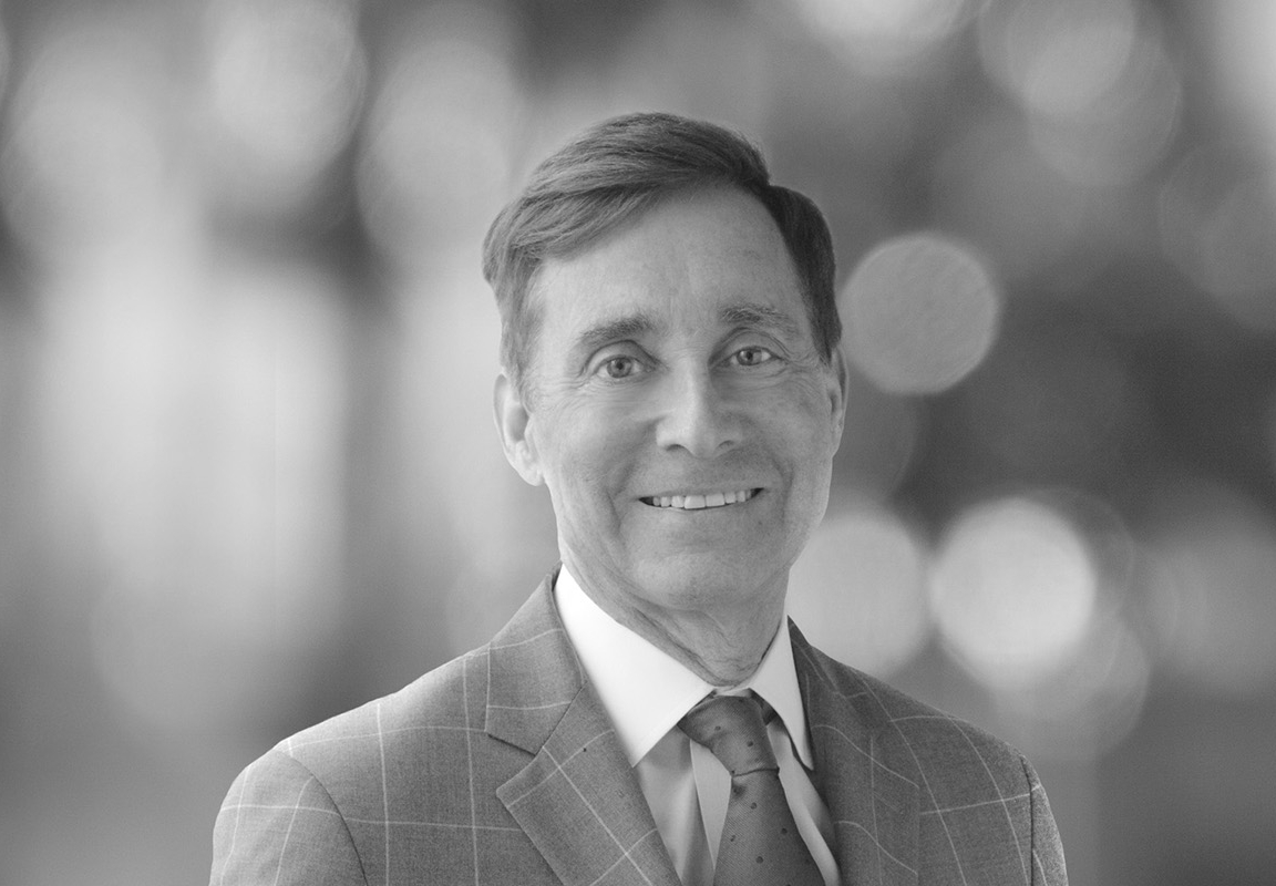 Eugene Leone