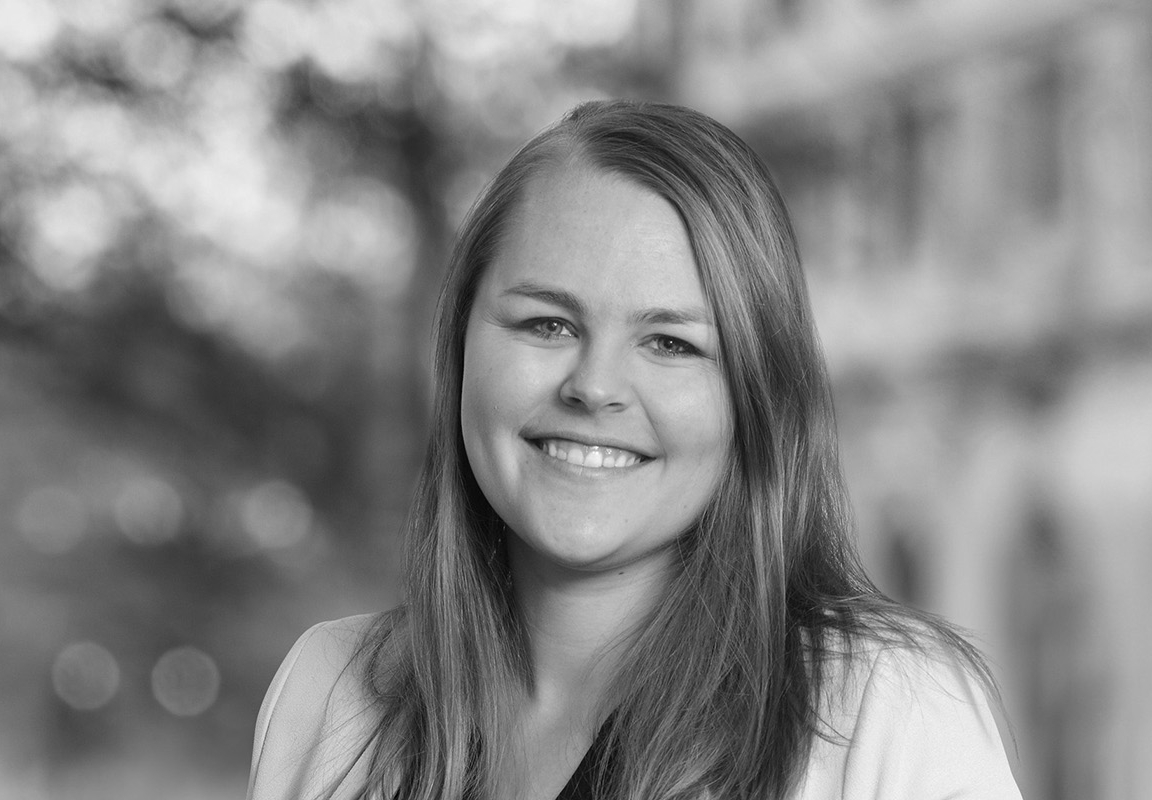 Reilly Gaertner