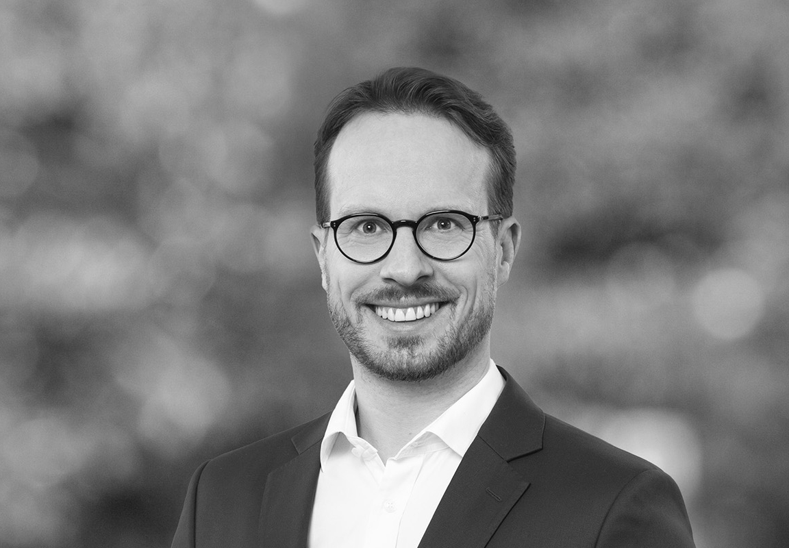 Andreas M. Lischka