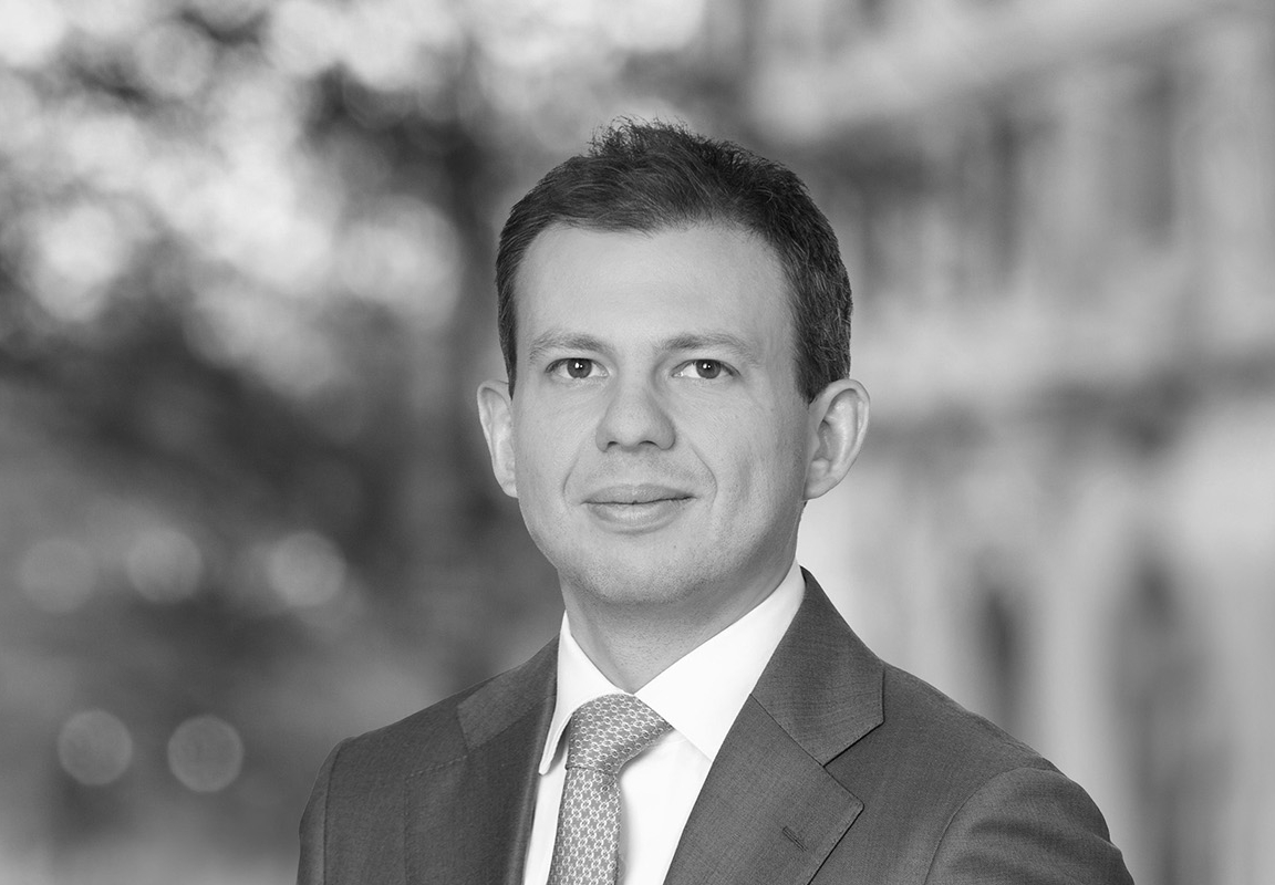 Sebastian Zonte