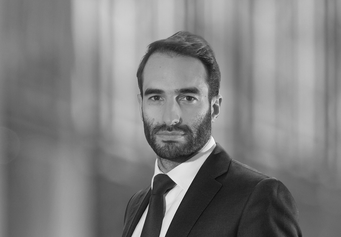 Guillaume Vitrich