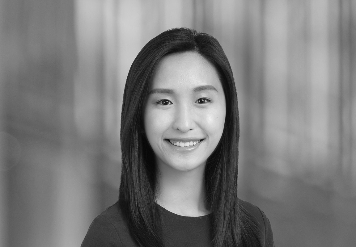Yuiyee Wong