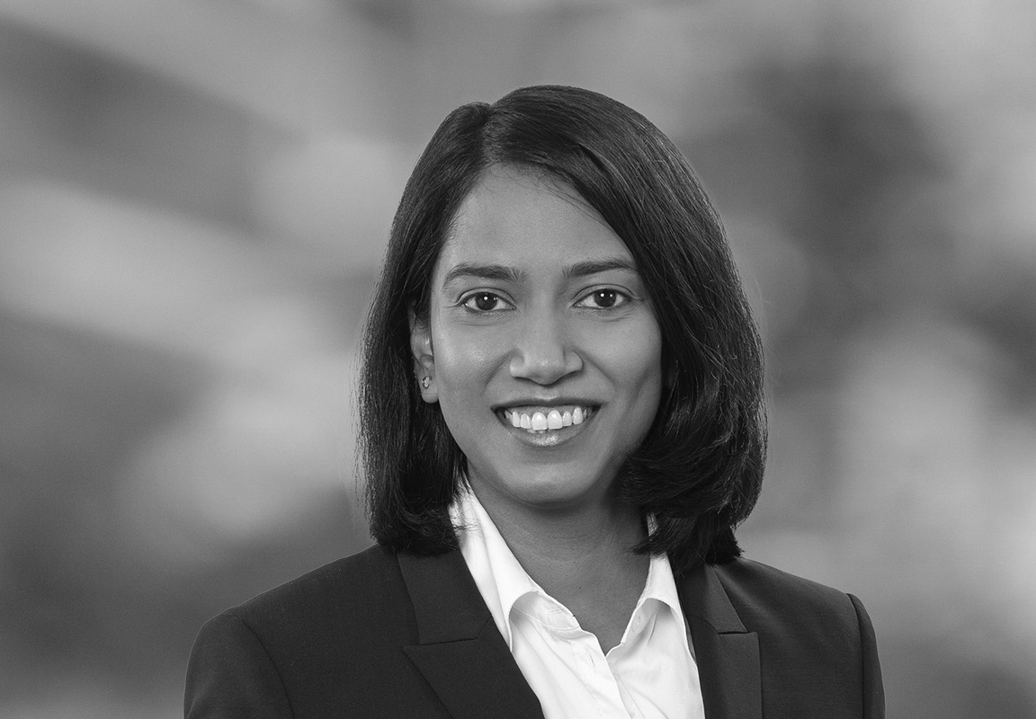 Reetu Vishwakarma