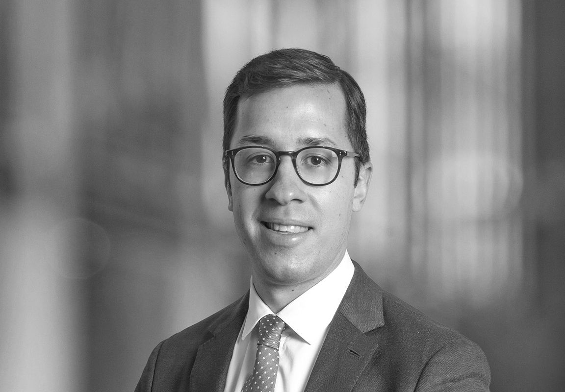 Panagiotis Chalkias