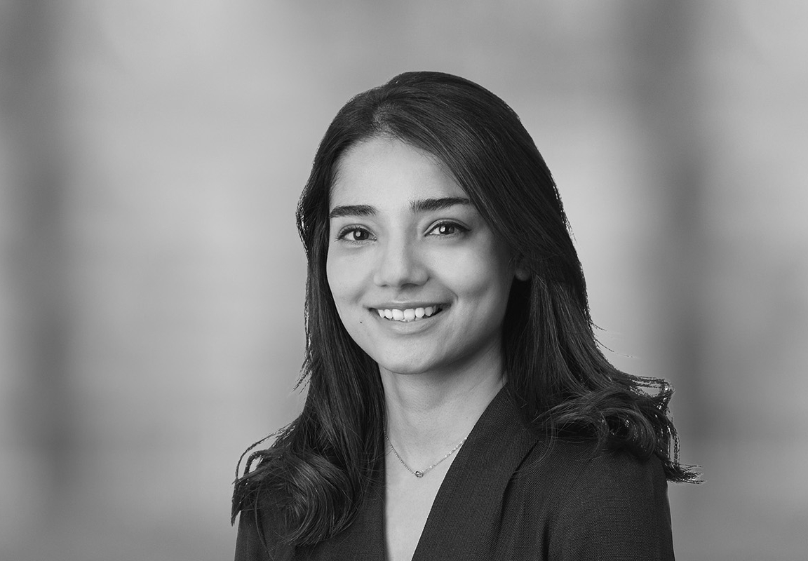 Neeraja Chemburkar