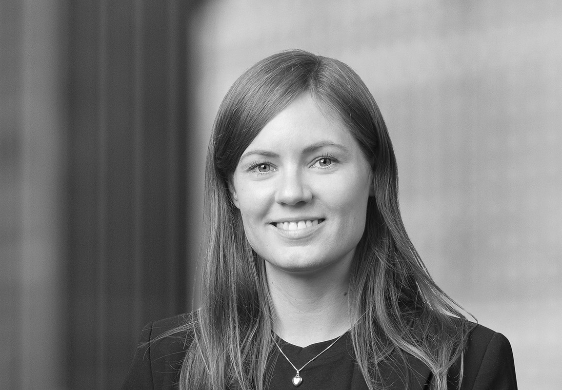 Johanna Wagner
