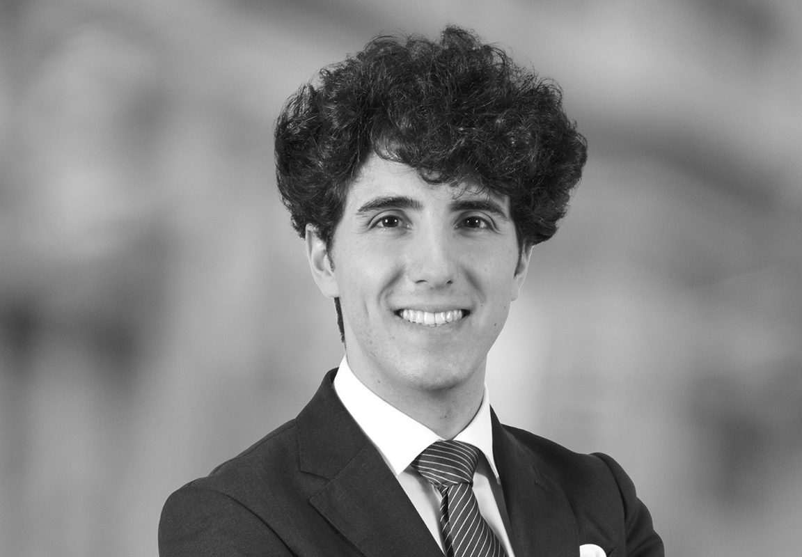 Francesco Abbadessa