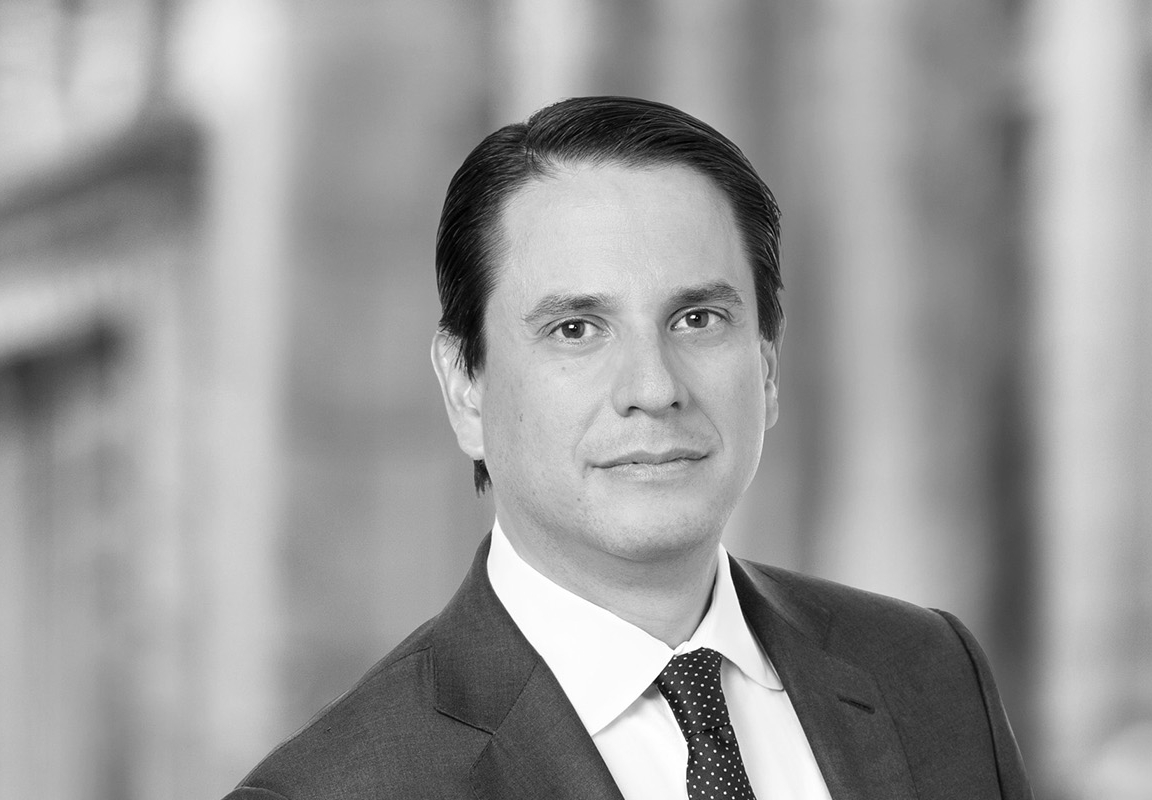 Armando Rivera Jacobo
