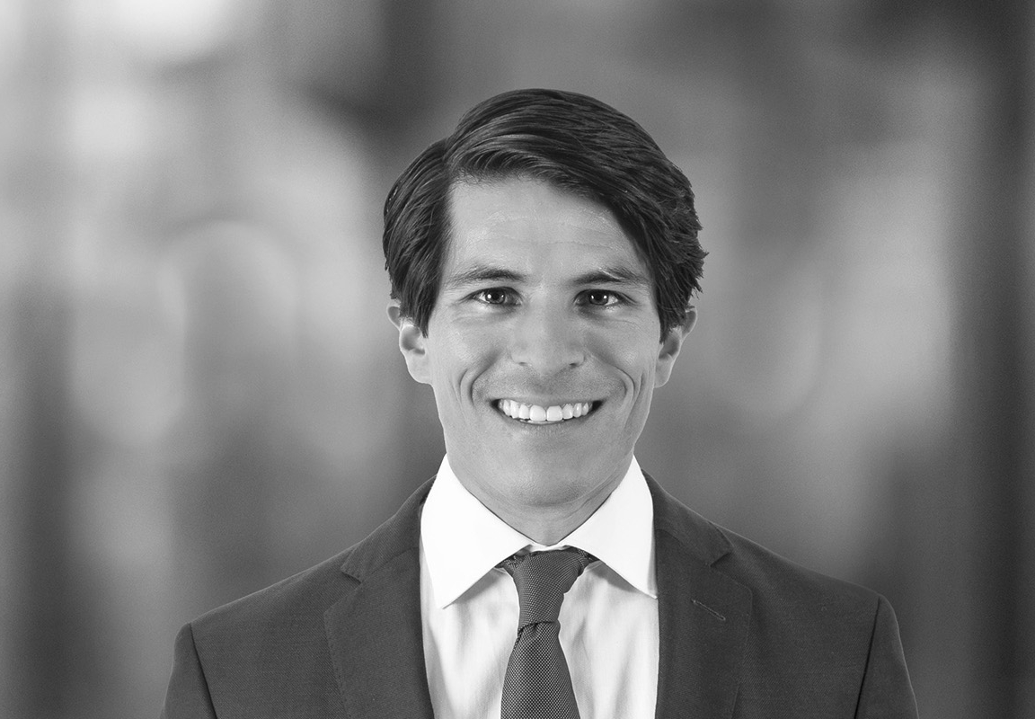 Diego Mendoza Arrieta