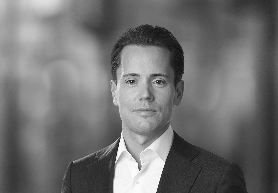 Gordon-Alexander Wille