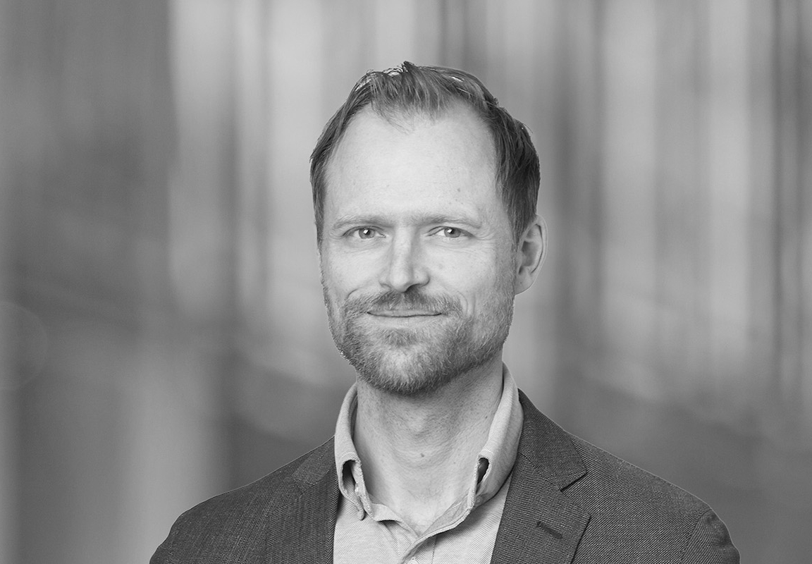 Dr. Matthias Birk