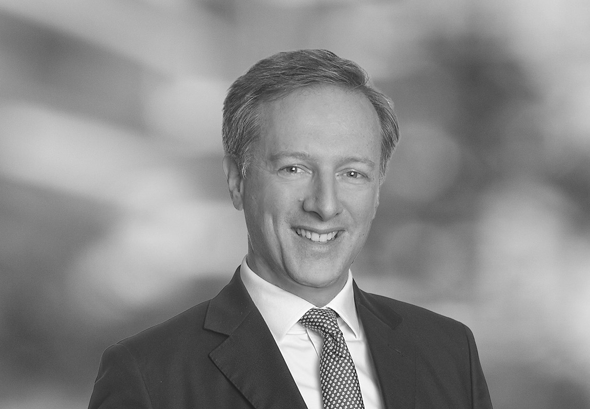 Alexander McMyn