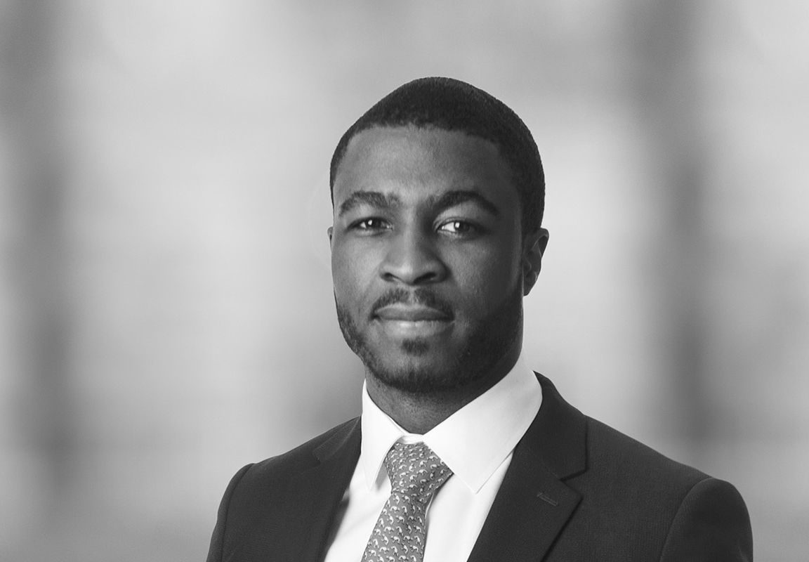 Oji Adoh