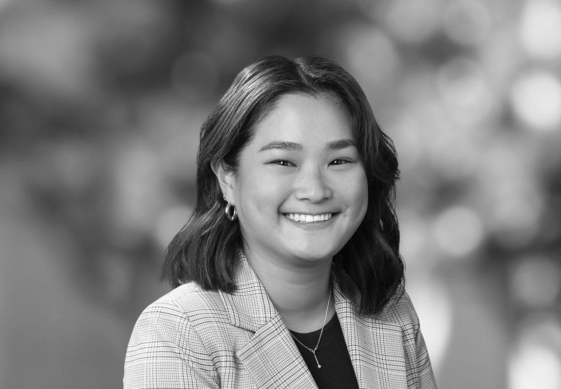 Heli Yoon